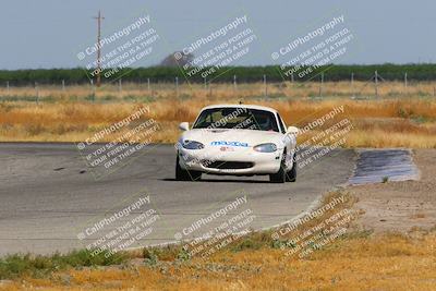 media/Apr-30-2023-CalClub SCCA (Sun) [[28405fd247]]/Group 5/Star Mazda Exit/